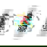 Hola Gringos Cinco De Mayo Mexican Party For And Women Coffee Mug