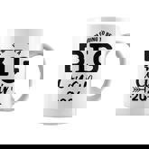 Youth Im Going To Be A Big Cousin 2024 Big Cousin 2024 Coffee Mug