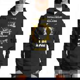 Albion Illinois Total Solar Eclipse 2024 Hoodie