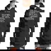 Anti Tory Pro Immigration Immigrant Refugee Dinghy Socialist Hoodie