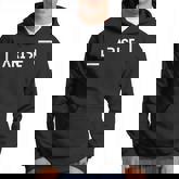 Arise For Anime Lovers Manga Lovers Hoodie