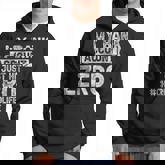 My Bank Account Just Hit Zero Cheer Dad Proud Cheer Father Hoodie