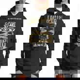 Carpenter Ideas Carpentry Woodworker Woodworking Hoodie