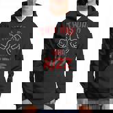 This Dad Has Rizz Fathers Day Viral Meme W Rizz Pun Hoodie