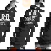 DADD Dads Against Daughters Dating Dadd Hoodie