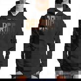 Drippin Melanin Black History Month 247365 African Pride Hoodie