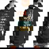 Eat Sleep Chess Repeat Retro Vintage Chess Hoodie