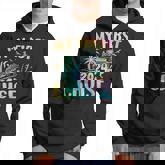 My First Cruise 2024 Vacation Matching Family Cruise Ship Hoodie