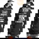 Cricket Fan Indian Cricket Fans Hoodie