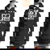 Workout Gym Fuck Burpees Workout Hoodie