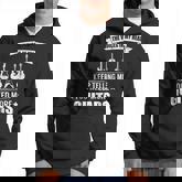 Guitar Player Musician You Need More Guitars Hoodie