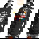 What Happens At Bingo Stays At Bingo Player Game Lover Hoodie