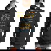 Happy Totality Solar Eclipse 2024 In Brady Texas 04 08 2024 Hoodie