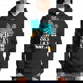 Ice Cream Boy Cone Ice Cream Man Hoodie