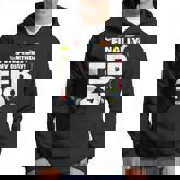 Leap Day Birthday Leap Year Baby Leap Year Birthday Hoodie