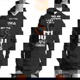 Let's Get Blacked Out Evansville Indiana Solar Eclipse 2024 Hoodie