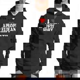 I Love Europe History Ap European I Love Ap European History Hoodie
