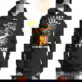 Mas Cervezas Por Favor Cinco De Mayo Drinking Men Hoodie