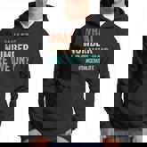 What Number Are We On Dance Dad Life Cheer Dance Dad Hoodie