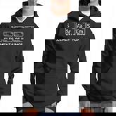 Periodic Table Of Sarcasm Hoodie