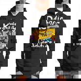 Reading Is A Ticket To Adventure Read Books Bookworm Nerdy Hoodie