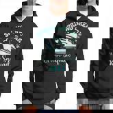 Spring Break Cruise Squad 2024 Trip Family Matching Vacation Hoodie