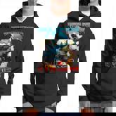 Wtf What The Fuck Is A Kilometer George Washington July 4Th Hoodie
