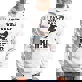 Always Be Yourself Unless You Can Be An Orca Hoodie