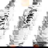 Autism Be In Awe Of My 'Tism Raccoon Cowboy Hoodie