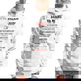 Bachelors Party Checklist Stag Do Party Games Hoodie
