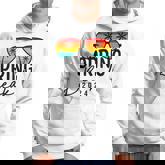Spring Break 2024 Beach Week Group Summer Vacation Matching Hoodie