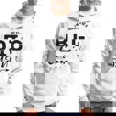 Youth Im Going To Be A Big Cousin 2024 Big Cousin 2024 Hoodie
