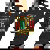 4Th Grade Today Hbcu Tomorrow Historical Black Women Hoodie