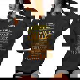 5 Things You Should Know About My Wife Husband Women Hoodie