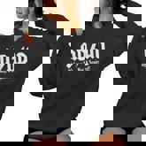 AdHd Saying Sarcastic Music Humor Band Cute Women Hoodie