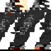 Aunt Niece Trip 2024 Aunt Niece Matching Vacation 2024 Women Hoodie