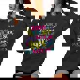 Born In The 80S But 90S Made Me 80'S Girl Birthday 1980S Fun Women Hoodie
