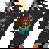 Family Cruise Life Cruise Outfits For 2024 Matching Women Hoodie