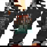 If Found Drunk Please Return To Friend I'm The Friend Women Hoodie