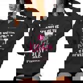 Pickleball Graphic For Pickleball Player Women Hoodie