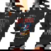 Here For The Hot Dogs And Freedom 4Th July Eagle Women Hoodie