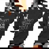 I'm Grumpy Because You're Dopey Sarcastic Women Hoodie