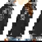 It's Me Hi I'm The Mom It's Me Cool Moms Club Women Hoodie