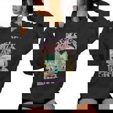 Respect Mother Earth Day Women Hoodie