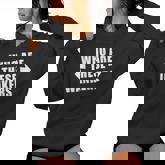 Rude Adult Humour Group Friend Matching Women Hoodie