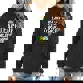 Teacher Elf Christmas I Just Like To Teach Teacher Women Hoodie
