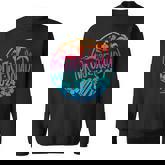 2024 Cruise Squad Vacation Beach Matching Group Sweatshirt