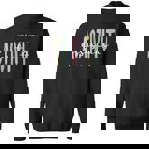Activity Assistant Appreciation Activities Assistant Sweatshirt