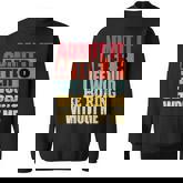 Admit It After 8 Life Would Be Boring Without Me Sweatshirt