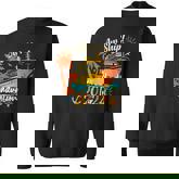 Aw Ship It's A Graduation Trip 2024 Graduation Cruise 2024 Sweatshirt